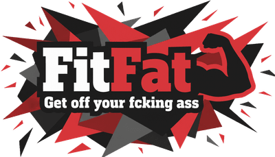 FitFat